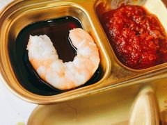 -聚十三烤肉博物馆(魔都首店)