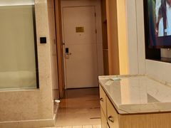 -厦门北海湾惠龙万达嘉华酒店