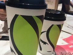 -813芭依珊 BAESAn(汇港购物中心店)
