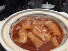 -嘉宴·精致客家菜
