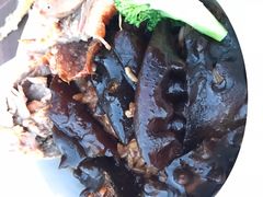 -长春净月潭喜来登酒店·盛宴标帜餐厅