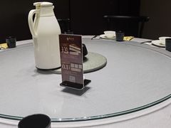 -章吴记喜瑞餐厅(东东城店)