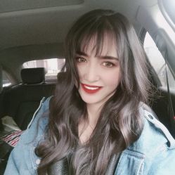 -MOVAN HAIR莫凡匠人发型屋