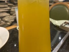 -青柠记忆泰式海鲜火锅(合生汇购物中心店)