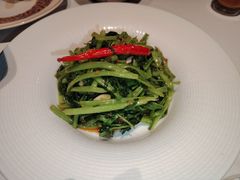 -狮拾久·现代新加坡料理(壹方城店)