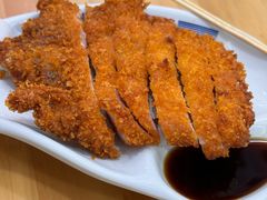 -哈灵面馆(宁波路店)