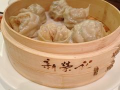 -新荣记(椒江店)