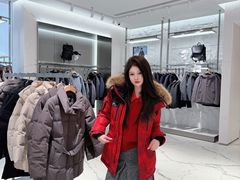 -砂之船奥莱(南京江宁店)