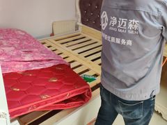 -科立恩进口除甲醛甲醛检测