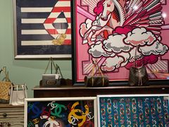 -淮国旧H22·中古店