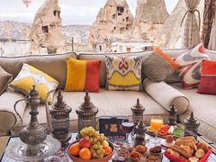 -石狮世茂摩天城摩天轮