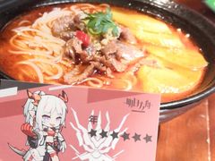 -IPSTAR|潮玩星球(西湖路店)