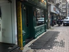 门面-TINTIN CAKE BOUTIQUE(台北壹店)