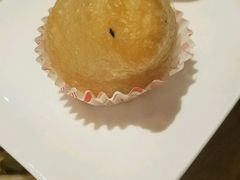 -粤港餐厅(禹州商业广场店)