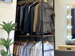 -企鹅照相馆(岗顶天娱店)