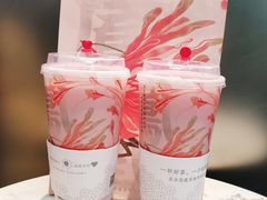 -奈雪的茶(大悦城店)