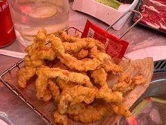 -三头牛·潮汕牛肉生蚝火锅 (夏湾店)