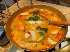 -太泰(万象城店)
