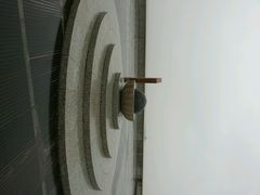 android_upload_pic-南汇嘴观海公园