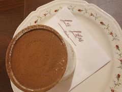 -Bistro Les Lilas丁香花小酒馆