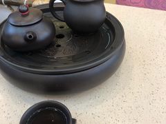 -点都德(汇盈广场店)