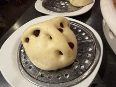 -燕青小馆(东园大厦店)