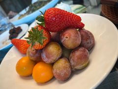 -英冠索菲特酒店·萧湘阁中餐厅