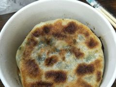 -富龙快餐店(铁西店)