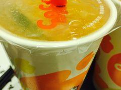 -CoCo都可(铁西万达店)