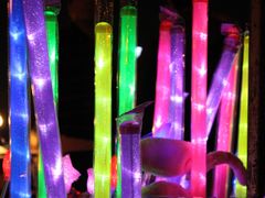 -南京奥林匹克体育中心-体育馆