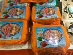 -老孙家饭庄·非遗(东关店)