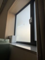 -LIHER北京丽合医疗美容医院