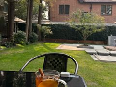 -一尺花园(安和花园店)