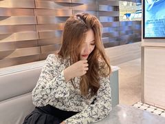 -乐天免税店(明洞店)
