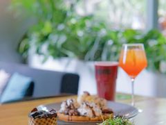 -Moka Bros 摩卡站(嘉华店)