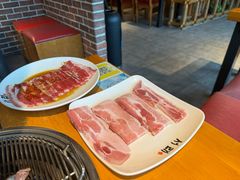 -喜来稀肉(邻瑞店)