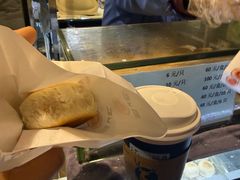 -光明邨大酒家(淮海路店)