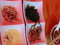 -丝恋丝娃娃(小河海纳店)