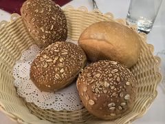 -马克西姆餐厅(崇文门店)