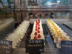 -Dough&Joe团憩(瑞虹天地月亮湾店)