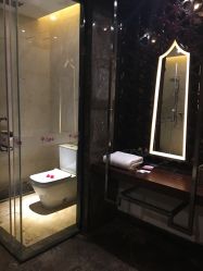 -iSpa泰美好