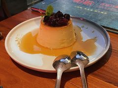 -帕歌西班牙餐厅paco tapas