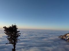 -九峰山