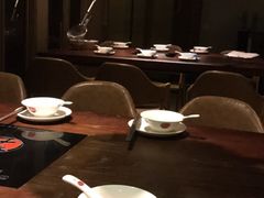 -牛焱·贵州黄牛肉火锅(城西银泰店)