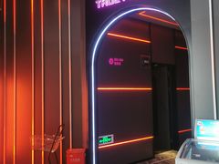 -星聚会KTV(龙湖上海奉贤天街店)