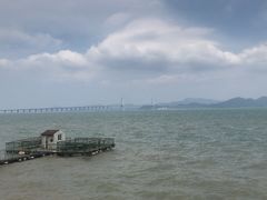 -鹰龙海畔度假酒店(咸祥店)