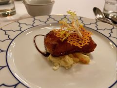 -伯衡55·吉品轩(乌鲁木齐南路店)