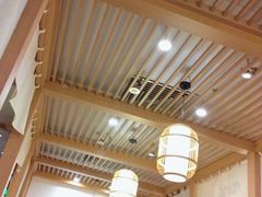 -九田家黑牛烤肉(淮北万达店)