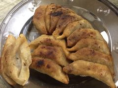 -桂萍特色牛筋牛杂(长堤街总店)