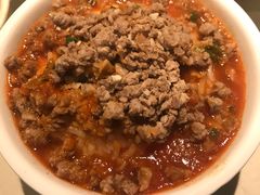 -海底捞火锅(天一广场亚细亚店)